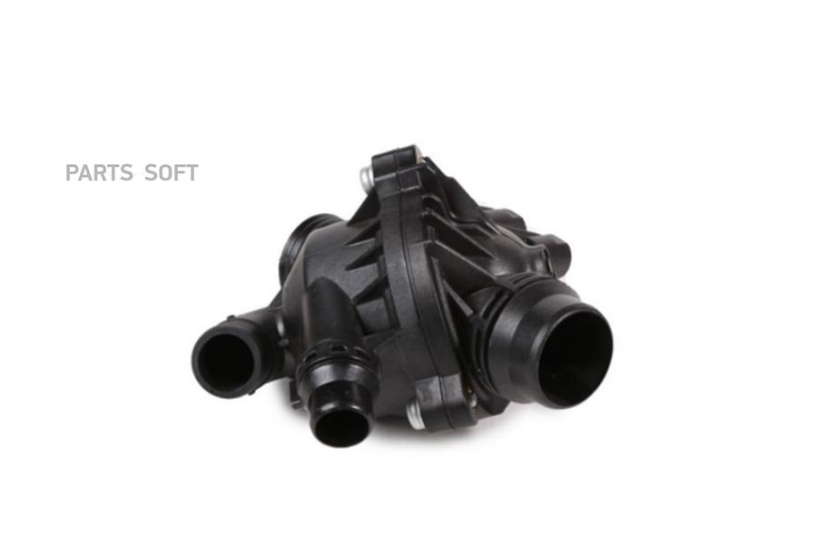 

STELLOX 23-40189-SX_термостат!\ BMW X5/X6 3.0 07> 1шт