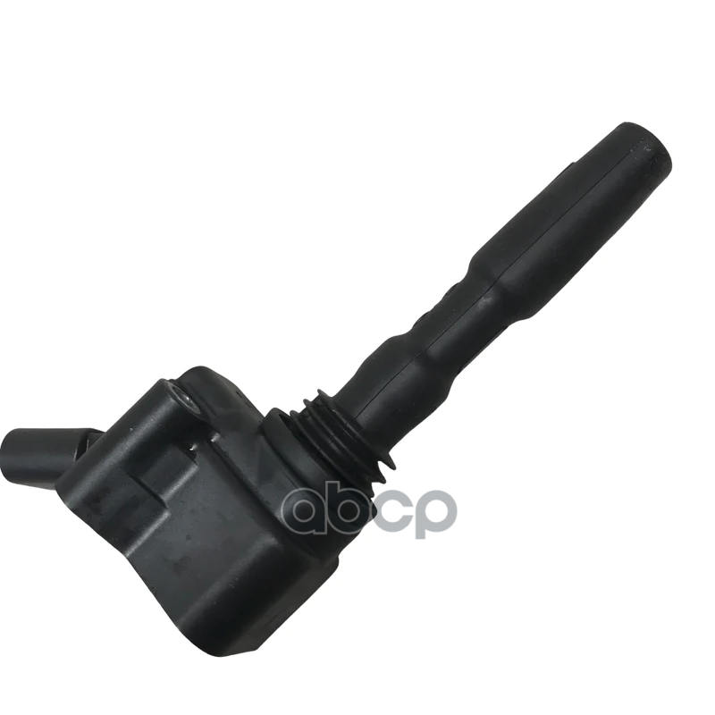 

Катушка зажигания VW Golf (17-),Passat (15-) AUDI A3 (17-) SKODA Superb OE