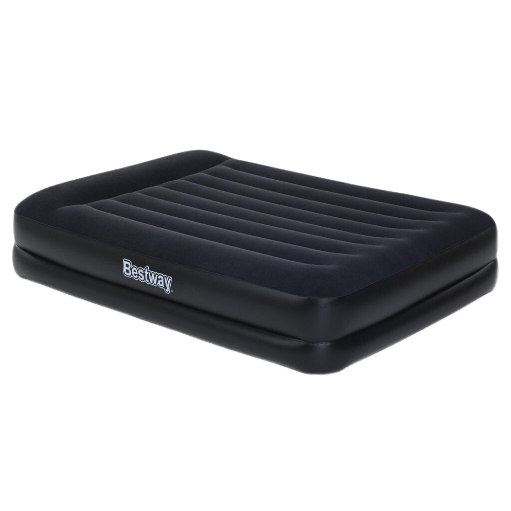 

Кровать надувная Bestway 203х152х46 см