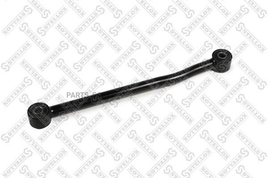 

57-53017A-SX_рычаг задней подвески передний! KIA Carens 00>/Shuma 97-04