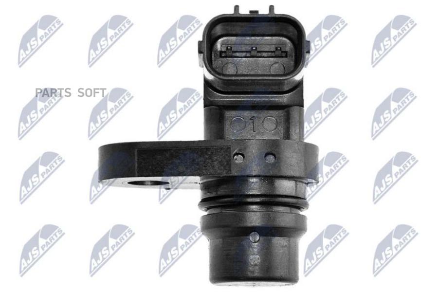 

ECP-MZ-004_Датчик положения коленвала, MAZDA 3 1.3
