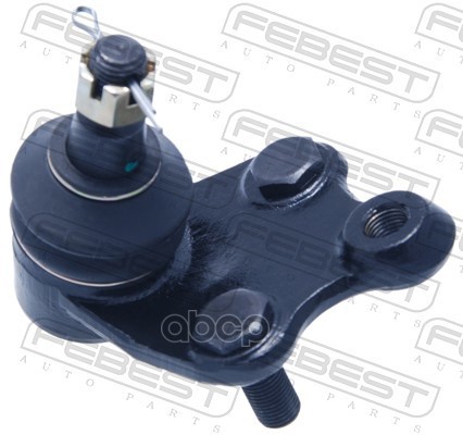 

Шаровая опора Febest 0120ADT250