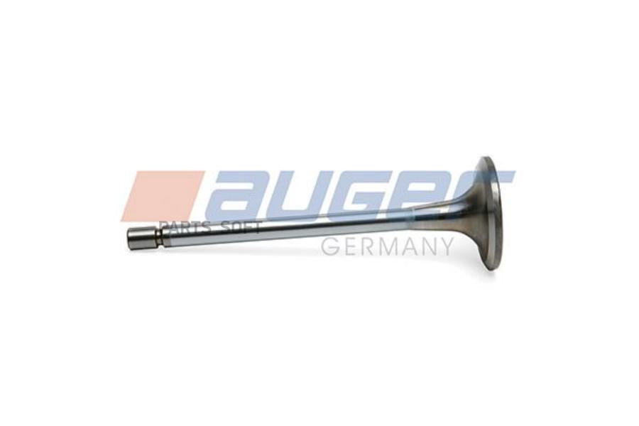 

Впускной клапан КАМАЗ5490 MERCEDES Actros двOM501OM457 1шт