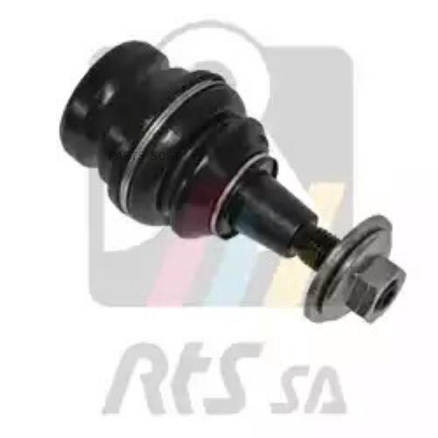 

Шаровая опора Rts 9395957