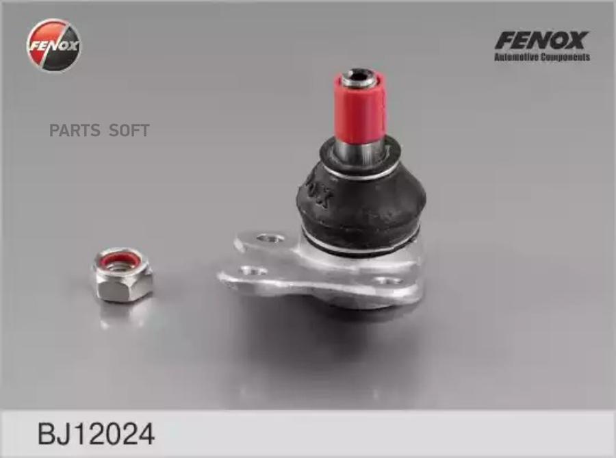 Шаровая опора Fenox BJ12024 100055526032