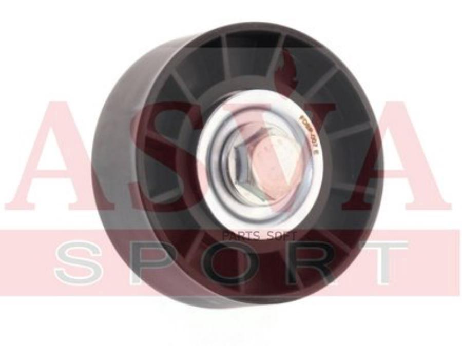 

Ролик обводной fdbp007 ASVA