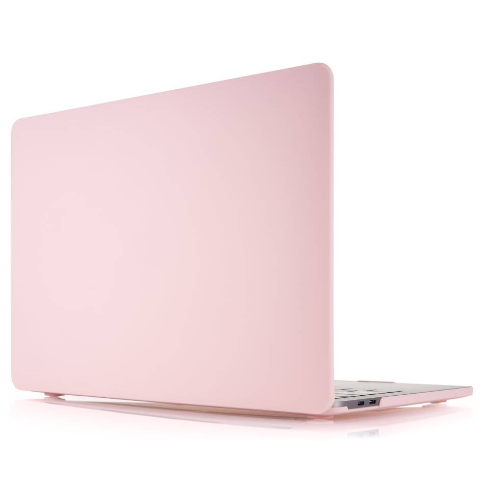 Чехол защитный VLP Plastic Case для MacBook (vlp-PCMBP20-13LPMM)