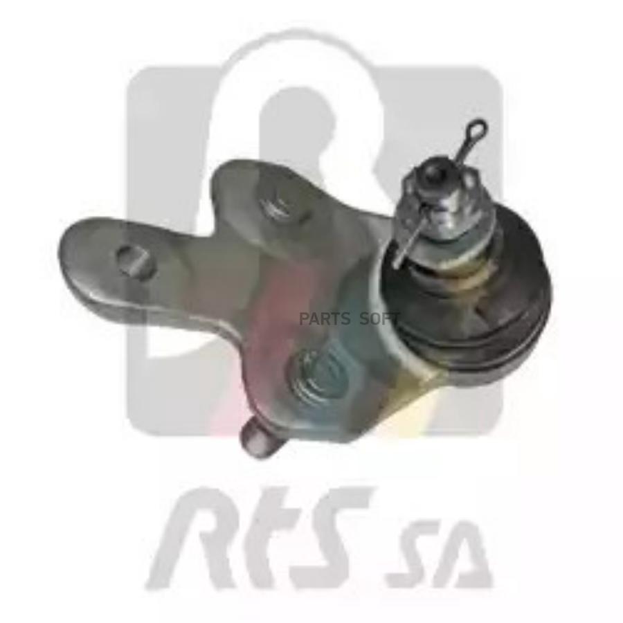 

Шаровая опора Rts 93925411