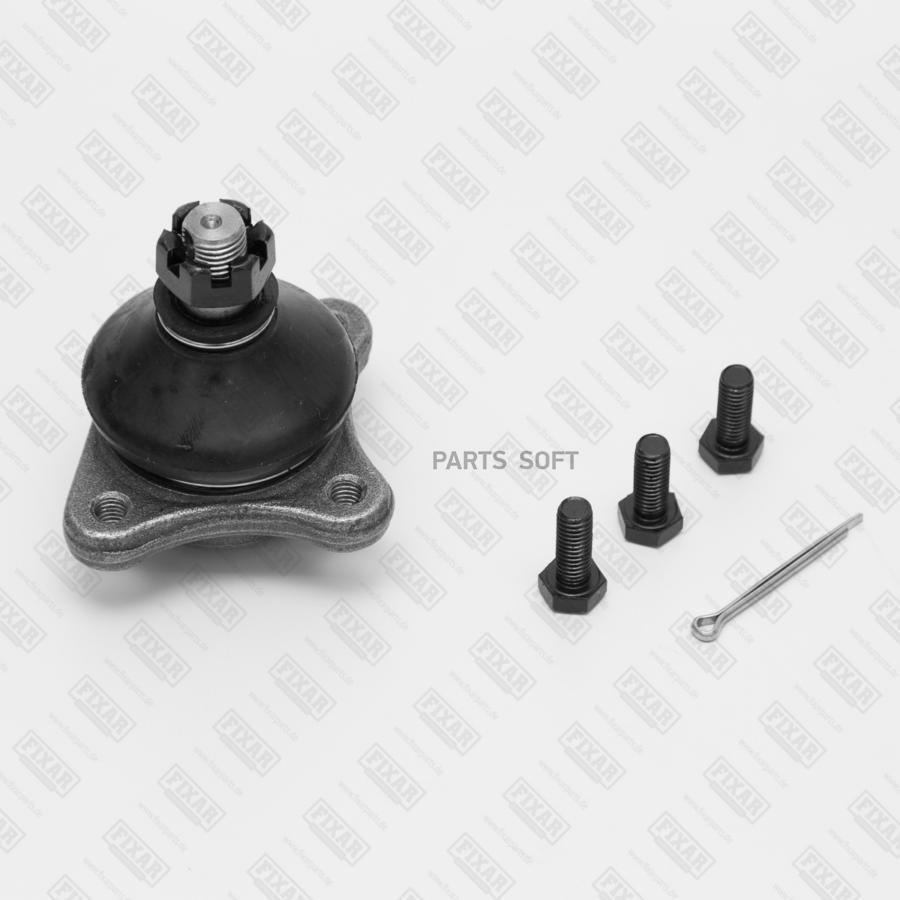 

Шаровая опора Fixar FK0271