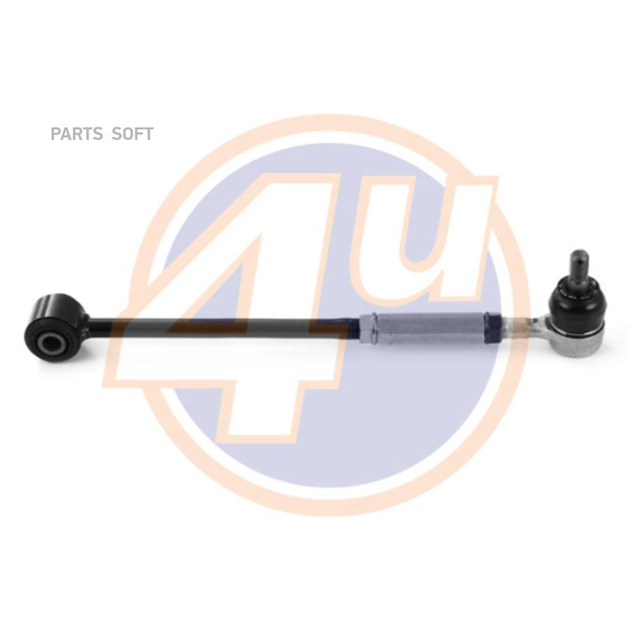 

Рычаг подвески 4u TYK06104