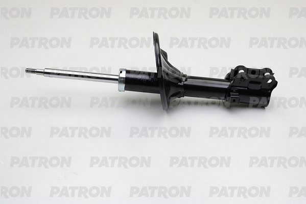 

Амортизатор подвески передний hyundai matrix PATRON PSA333366KOR