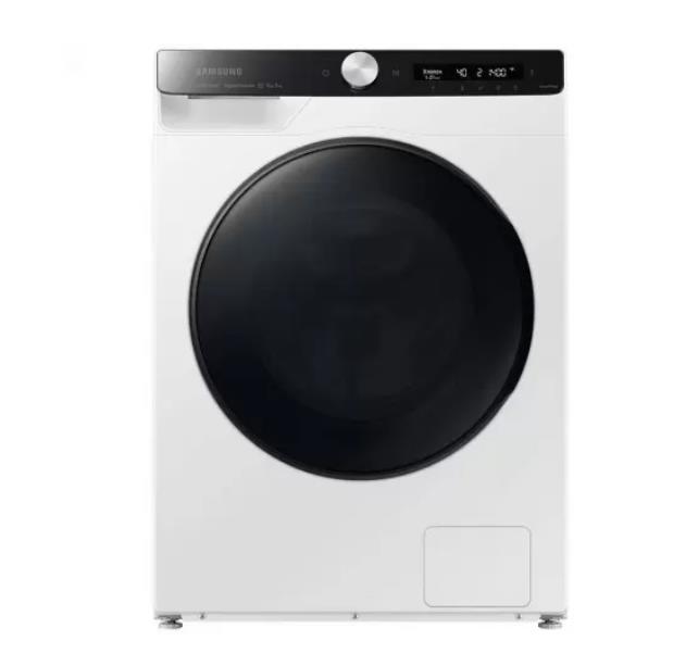 

Стиральная машина Samsung WD90A6S44BE, WD90A6S44BE