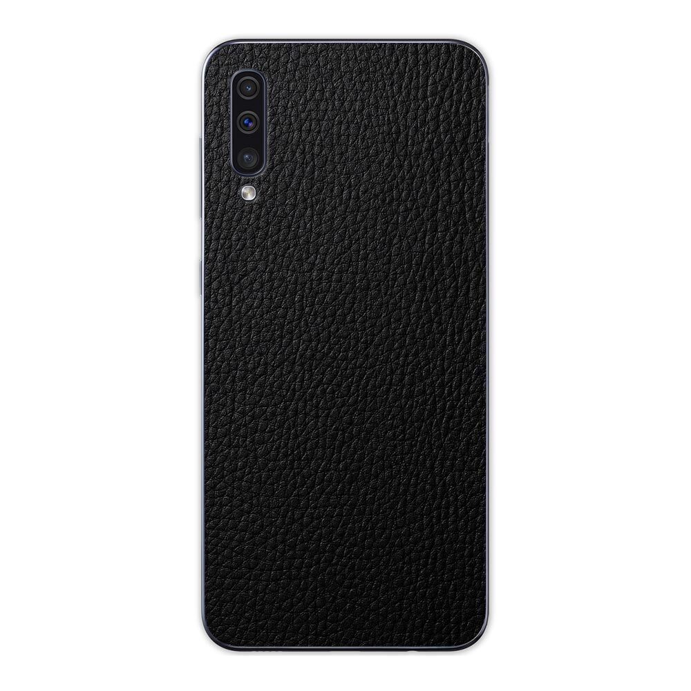 Кожаная наклейка Glueskin Orega для Samsung Galaxy A70 990₽