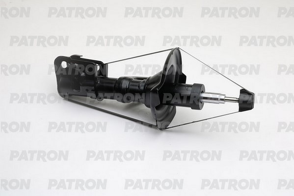 Амортизатор подвески передн прав HONDA Element 03-06 PATRON PSA331046