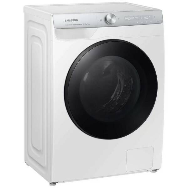 

Стиральная машина Samsung WD90A7M48PH, WD90A7M48PH