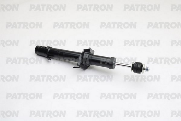 

Амортизатор подвески передн прав HONDA Accord VIII 2.0-2.4 08- PATRON PSA340036