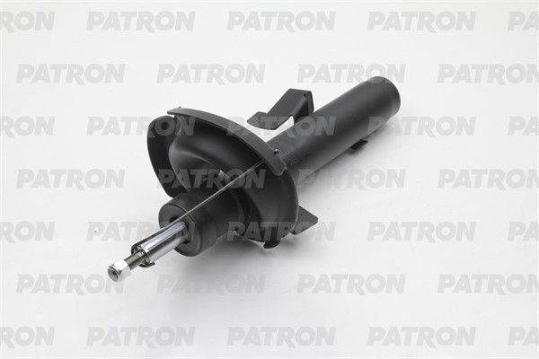 

Амортизатор подвески передн прав FORD FOCUS II 1.8-2.0 04> PATRON PSA334840