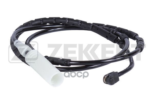 ZEKKERT Датчик износа колодок ZEKKERT bs8030