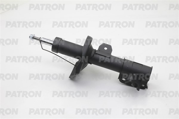 Амортизатор подвески PATRON PSA339029