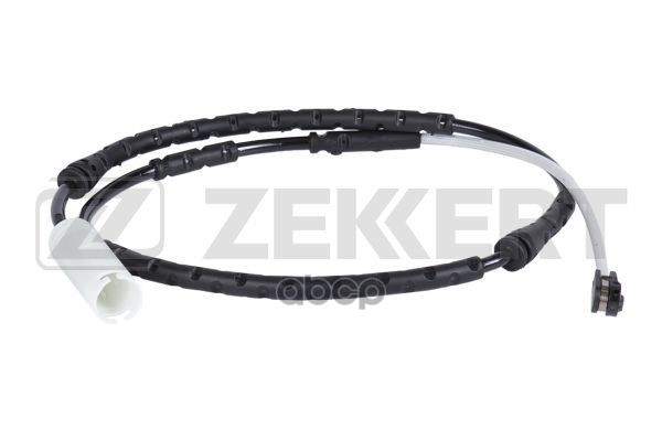 ZEKKERT Датчик износа колодок ZEKKERT bs8029