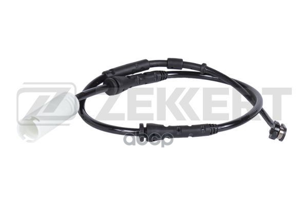 ZEKKERT Датчик износа колодок ZEKKERT bs8034