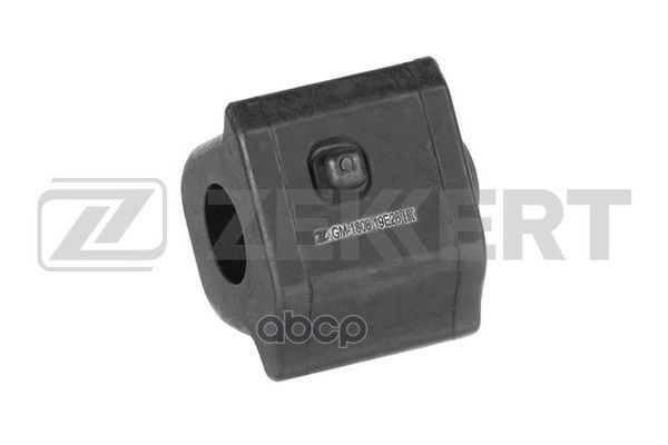 

ZEKKERT Втулка стабилизатора ZEKKERT gm1806