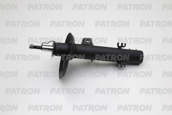 

Амортизатор подвески передн прав BMW X3 (E83) 03> PATRON PSA335833