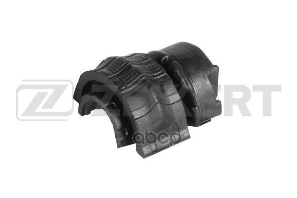 

ZEKKERT Втулка стабилизатора ZEKKERT gm1049