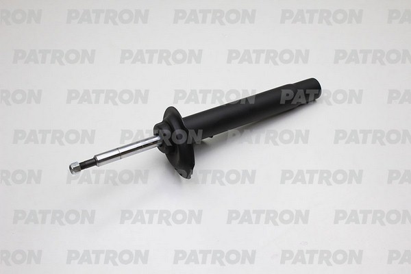 

Амортизатор подвески передн прав BMW 3 (E46) 316-318i / 318-320d 99-05 PATRON PSA339727