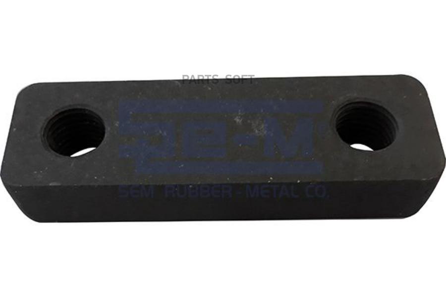 

Серьга Рессоры SEM LASTIK 15180