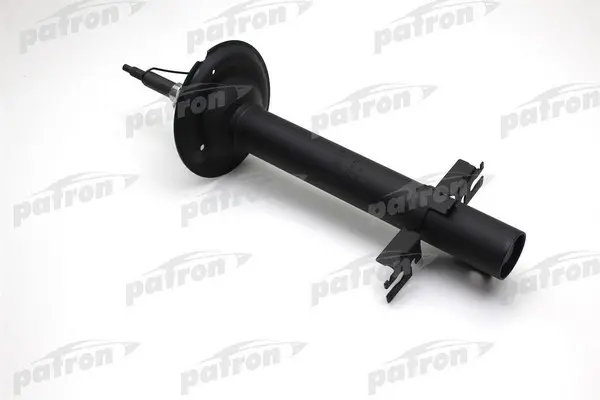 

PATRON Амортизатор PATRON PSA314572