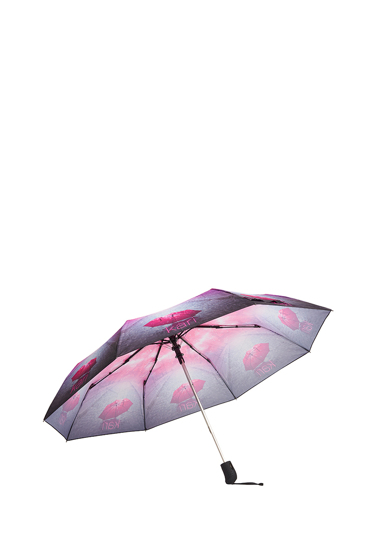 Зонт женский 17001AO