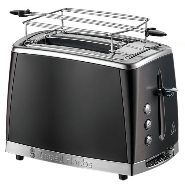 фото Тостер russell hobbs 26150-56