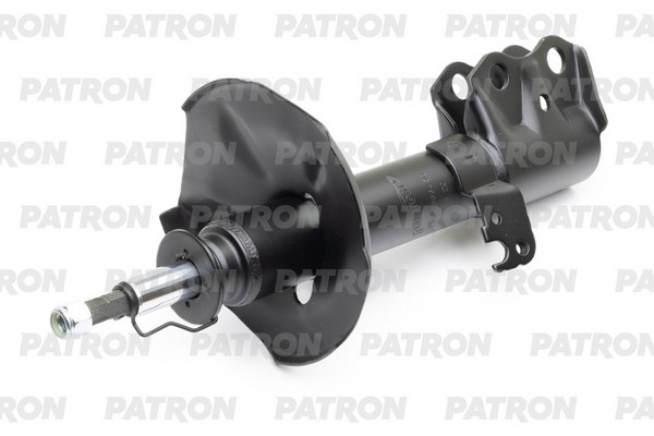 

Амортизатор подвески передний toyota corolla wagon, axio, fielder PATRON PSA333456