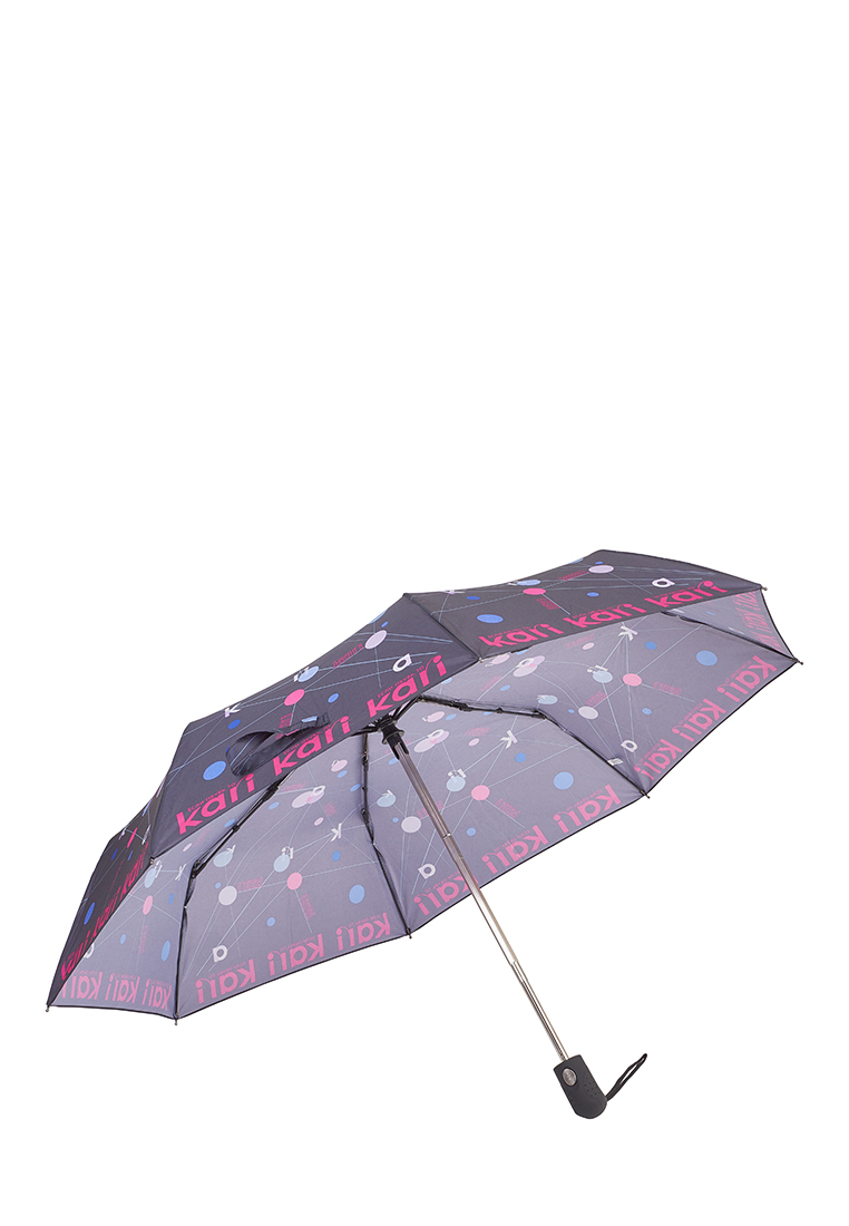 Зонт женский K2041AC