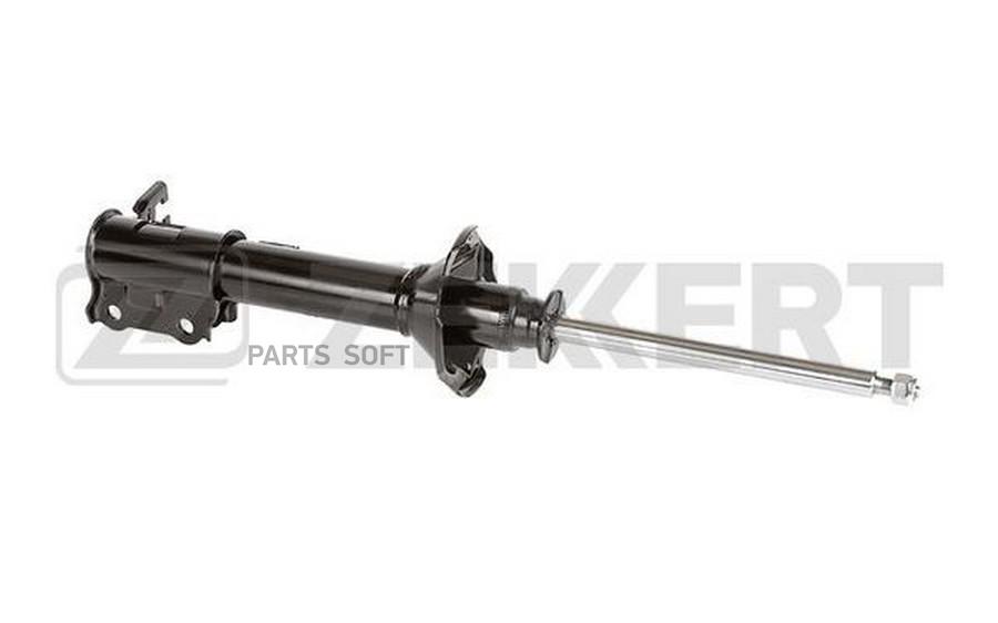 

Амортизатор подвески ZEKKERT SO6169