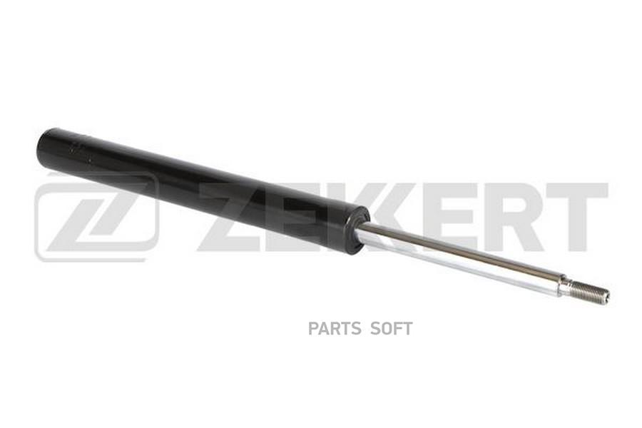 

Амортизатор подвески ZEKKERT SO6219
