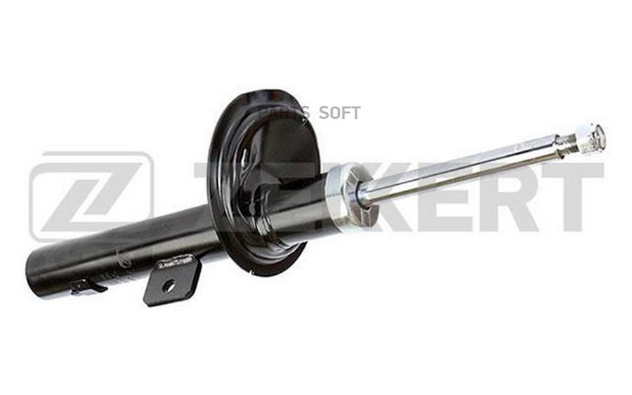

Амортизатор подвески ZEKKERT SO4257