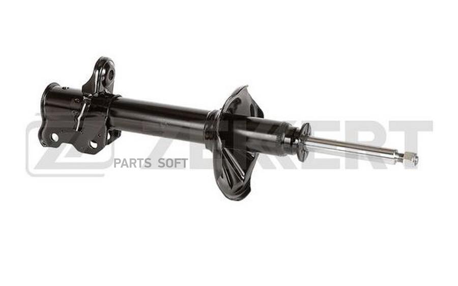

Амортизатор подвески ZEKKERT SO6168
