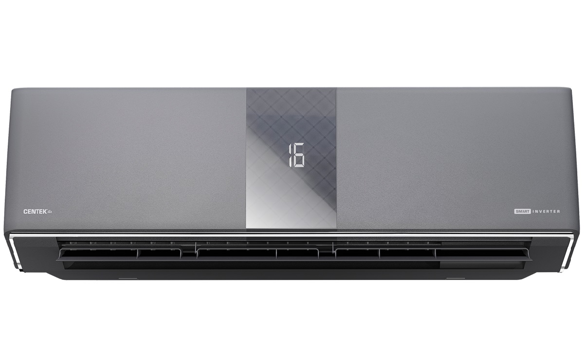 

Внутренний блок Centek CT-65Z13, CT-65Z13 (внутренний)