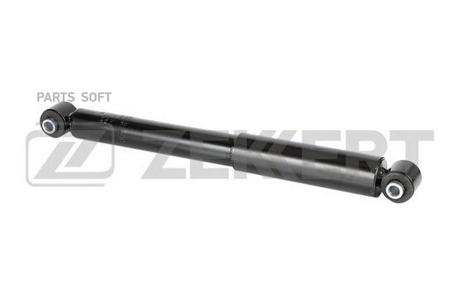 

Амортизатор подвески ZEKKERT SO2155