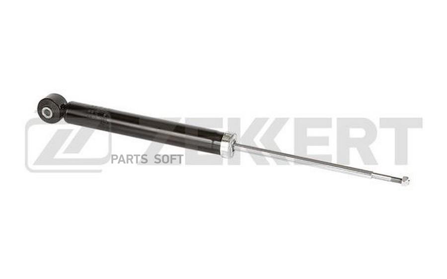

Амортизатор подвески ZEKKERT SO6194