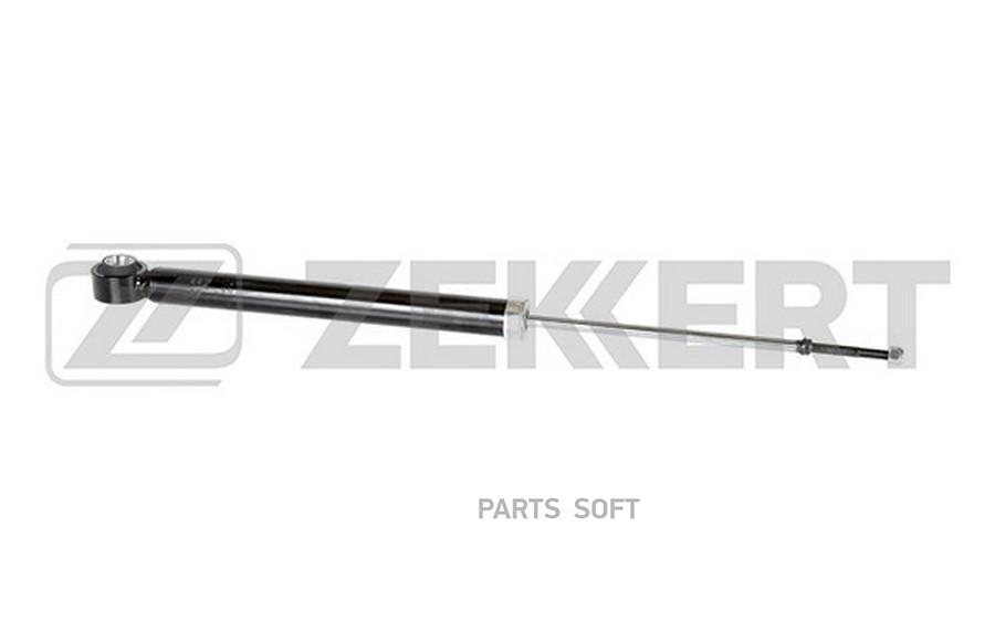 

Амортизатор подвески ZEKKERT SO2211