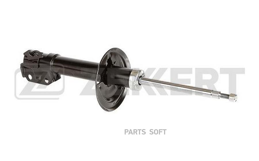 

Амортизатор подвески ZEKKERT SG6529