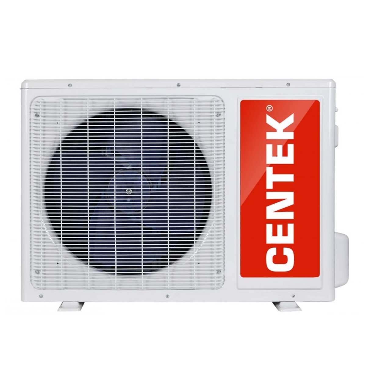 

Внешний блок Centek CT-65U18, CT-65U18 (внешний)