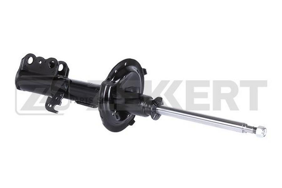 

Амортизатор подвески ZEKKERT SG6719