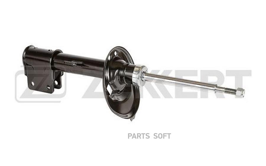 

Амортизатор подвески ZEKKERT SG6525