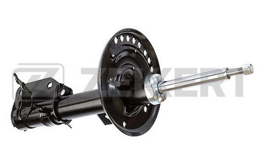 

Амортизатор подвески ZEKKERT SG6206