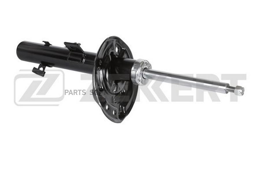 

Амортизатор подвески ZEKKERT SG6658