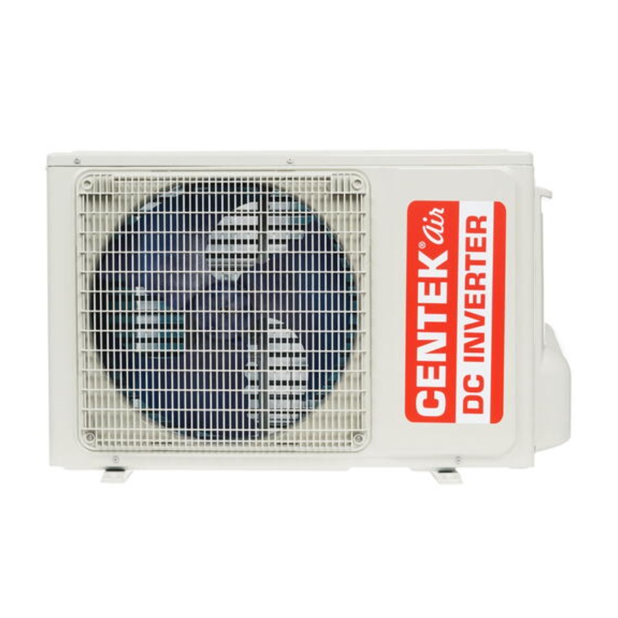 

Внешний блок Centek CT-65Q24, CT-65Q24 (внешний)
